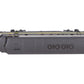 Athearn G22829 HO RDG/Passenger FP7A Diesel Locomotive #906 VG