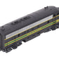 Athearn G22829 HO RDG/Passenger FP7A Diesel Locomotive #906 VG