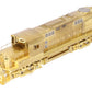 Overland OMI-1775 S Scale BRASS Alco DL-721 (RS-32) Low Hood Diesel Locomotive VG/Box