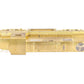 Overland OMI-1775 S Scale BRASS Alco DL-721 (RS-32) Low Hood Diesel Locomotive VG/Box