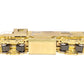 Overland OMI-1775 S Scale BRASS Alco DL-721 (RS-32) Low Hood Diesel Locomotive VG/Box