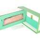 Overland OMI-1775 S Scale BRASS Alco DL-721 (RS-32) Low Hood Diesel Locomotive VG/Box