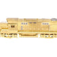 Overland OMI-1775 S Scale BRASS Alco DL-721 (RS-32) Low Hood Diesel Locomotive VG/Box