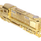 Overland OMI-1775 S Scale BRASS Alco DL-721 (RS-32) Low Hood Diesel Locomotive VG/Box