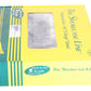 S-Helper 01978 S Scale Undecorated Black SW8/9 switcher DCC w/Tsunami sound EX/Box