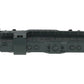 American Models 7037 S Scale Pennsylvania PRR GP9 Diesel Locomotive #7037/Box