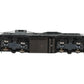 American Models 7037 S Scale Pennsylvania PRR GP9 Diesel Locomotive #7037/Box