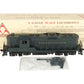 American Models 7037 S Scale Pennsylvania PRR GP9 Diesel Locomotive #7037/Box