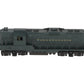 American Models 7037 S Scale Pennsylvania PRR GP9 Diesel Locomotive #7037/Box
