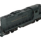 American Models 7037 S Scale Pennsylvania PRR GP9 Diesel Locomotive #7037/Box