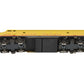 American Models S Scale Union Pacific FP-7 Diesel Locomotive #1498 EX/Box