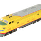 American Models S Scale Union Pacific FP-7 Diesel Locomotive #1499 EX/Box