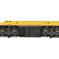 American Models S Scale Union Pacific FP-7 Diesel Locomotive #1499 EX/Box