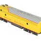 American Models S Scale Union Pacific FP-7 Diesel Locomotive #1499 EX/Box
