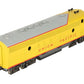 American Models S Scale Union Pacific FP-7 Diesel Locomotive #1499 EX/Box