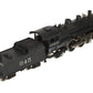 Tenshodo 138 HO Scale C&NW 4-4-2 Steam Locomotive & Tender -Painted/Box
