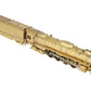 Katsumi HO BRASS Union Pacific FEF-3 4-8-4 Steam Locomotive & Tender- Unpainted EX/Box