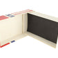 Katsumi HO BRASS Union Pacific FEF-3 4-8-4 Steam Locomotive & Tender- Unpainted EX/Box