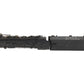 Tenshodo 139 HO Brass Santa Fe 4-6-4 Hudson Steam Loco & Tender/Box