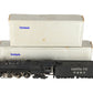 Tenshodo 139 HO Brass Santa Fe 4-6-4 Hudson Steam Loco & Tender/Box