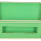 Overland OMI-1766 S Scale BRASS EMD E8/9 Powered A Unit Diesel -Painted/Box