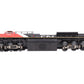 Lionel 6-28313 O Gauge Canadian National Legacy SD70M-2 Diesel #8002 VG/Box