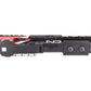 Lionel 6-28313 O Gauge Canadian National Legacy SD70M-2 Diesel #8002 VG/Box
