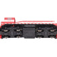 S-Helper Service 1249 Frisco SW-9 Diesel Switcher #305 EX/Box