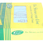 S-Helper Service 1249 Frisco SW-9 Diesel Switcher #305 EX/Box