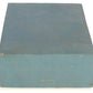 United Scale Models BRASS HO Scale Santa Fe 4-6-2 Steam Locomotive-Custom/Box