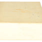 TID Trains, Inc. HO BRASS D&RGW C-48 2-8-0 Steam Locomotive & Tender -Unpainted EX/Box