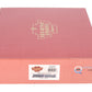 Broadway Limited 49 HO Pennsylvania Railroad Paragon™ Series Steam 4-8-2 #6798 VG/Box