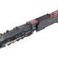 Broadway Limited 49 HO Pennsylvania Railroad Paragon™ Series Steam 4-8-2 #6798 VG/Box