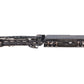Broadway Limited 49 HO Pennsylvania Railroad Paragon™ Series Steam 4-8-2 #6798 VG/Box