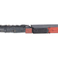 Broadway Limited 49 HO Pennsylvania Railroad Paragon™ Series Steam 4-8-2 #6798 VG/Box