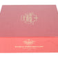 Broadway Limited 49 HO Pennsylvania Railroad Paragon™ Series Steam 4-8-2 #6798 VG/Box