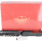 Broadway Limited 49 HO Pennsylvania Railroad Paragon™ Series Steam 4-8-2 #6798 VG/Box