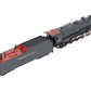 Broadway Limited 49 HO Pennsylvania Railroad Paragon™ Series Steam 4-8-2 #6798 VG/Box