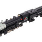 Lionel 6-28036 O Gauge SP 2-8-0 Consolidation Steam Locomotive & Tender #2865 EX/Box