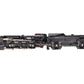 Lionel 6-28036 O Gauge SP 2-8-0 Consolidation Steam Locomotive & Tender #2865 EX/Box