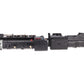 Lionel 6-28036 O Gauge SP 2-8-0 Consolidation Steam Locomotive & Tender #2865 EX/Box