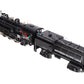 Lionel 6-28036 O Gauge SP 2-8-0 Consolidation Steam Locomotive & Tender #2865 EX/Box