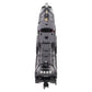 Lionel 6-28036 O Gauge SP 2-8-0 Consolidation Steam Locomotive & Tender #2865 EX/Box