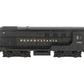MTH MT-2075L Pennsylvania Fairbanks Morse H10-44 Diesel Locomotive #5985 LN