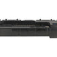 MTH MT-2075L Pennsylvania Fairbanks Morse H10-44 Diesel Locomotive #5985 LN