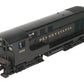 MTH MT-2075L Pennsylvania Fairbanks Morse H10-44 Diesel Locomotive #5985 LN