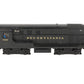 MTH MT-2075L Pennsylvania Fairbanks Morse H10-44 Diesel Locomotive #5985 LN