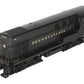 MTH MT-2075L Pennsylvania Fairbanks Morse H10-44 Diesel Locomotive #5985 LN