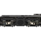 MTH MT-2075L Pennsylvania Fairbanks Morse H10-44 Diesel Locomotive #5985 LN
