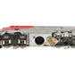 Lionel 2333 Vintage O Gauge Santa Fe F3 Powered A Diesel Locomotive